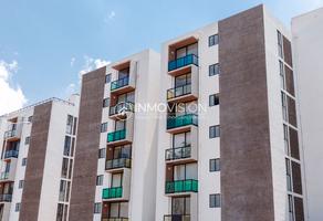 Foto de inmueble en Boulevard apulco, Col. Bosques de Amalucan 1ra Sección C.P. 72310, Puebla
