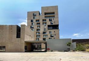 Foto de inmueble en Blvd Arco de Piedra #195, Col. Rinconada Jurica C.P. 76100, Querétaro