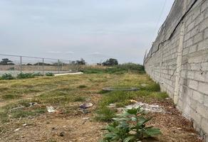 Foto de inmueble en Boulevard Arturo Montiel Rojas, Col. La Conchita C.P. 56600, Chalco