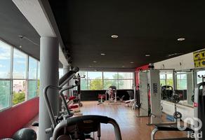 Foto de inmueble en BLVD ATLIXCO #1964, Col. Belisario Domínguez C.P. 72180, Puebla