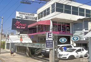 Foto de inmueble en Boulevard Atlixco #2014, Col. Belisario Domínguez C.P. 72180, Puebla