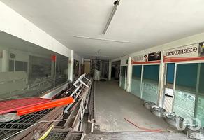 Foto de inmueble en BOULEVARD ATLIXCO #2016, Col. Belisario Domínguez C.P. 72180, Puebla