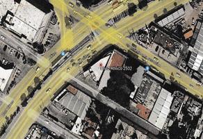 Foto de inmueble en BLVD ATLIXCO, Col. Belisario Domínguez C.P. 72180, Puebla