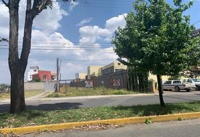 Foto de inmueble en Bulevar avenida Adolfo López Mateos, Col. San Salvador Tizatlalli C.P. 52172, Metepec