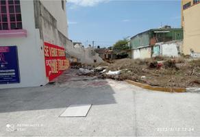 Foto de inmueble en Bulevar Ávila Camacho #1290, Col. Ricardo Flores Magón C.P. 91900, Veracruz