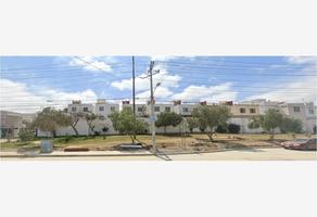 Foto de inmueble en BLVD BARCELONA #8851, Col. La Joya C.P. 22115, Tijuana