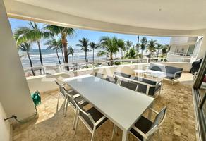 Foto de inmueble en Boulevard Barra Vieja, Col. Alfredo V Bonfil C.P. 39893, Acapulco de Juárez