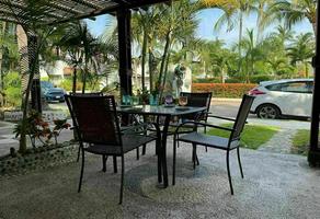 Foto de inmueble en Blvd Barra Vieja, Col. San Andrés Playa Encantada C.P. 39936, Acapulco de Juárez