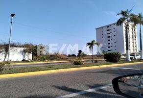 Foto de inmueble en BOULEVARD BARRA VIEJA S/N, Col. Plan de los Amates C.P. 39893, Acapulco de Juárez