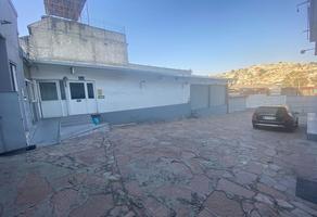 Foto de inmueble en Boulevard Barrientos Lago de Guadalupe, Col. San Mateo Tecoloapan C.P. 52920, Atizapán de Zaragoza