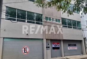 Foto de inmueble en Blvd. Beatriz Paredes, Col. Colinas del Sur C.P. 90117, Tlaxcala