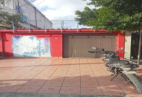 Foto de inmueble en Boulevard Belisario Domínguez, Col. El Retiro C.P. 29040, Tuxtla Gutiérrez