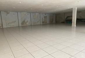 Foto de inmueble en Boulevard Belisario Domínguez, Col. Jardines de Tuxtla C.P. 29020, Tuxtla Gutiérrez