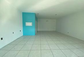 Foto de inmueble en Boulevard Belisario Domínguez, Col. Jardines de Tuxtla C.P. 29020, Tuxtla Gutiérrez