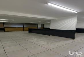 Foto de inmueble en Blvd Benito Juarez #119, Col. Las Palmas C.P. 62050, Cuernavaca