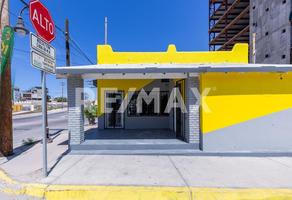 Foto de inmueble en BLVD. BENITO JUAREZ & 2nd OLD PORT CORNER SHOP, Col. Cerro La Ballena C.P. 83554, Puerto Peñasco