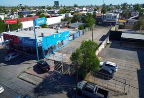 Foto de inmueble en blvd. benito juarez, Col. Insurgentes Este C.P. 21280, Mexicali