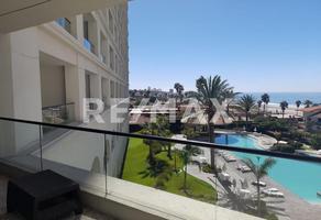 Foto de inmueble en Blvd. Benito Juárez, Col. Rosarito Centro C.P. 22700, Playas de Rosarito