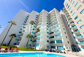 Foto de inmueble en Blvd. Benito Juarez, Col. Rosarito Centro C.P. 22700, Playas de Rosarito