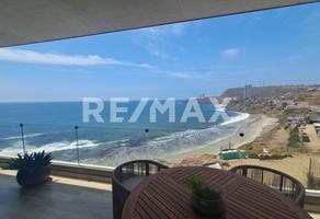 Foto de inmueble en Blvd. Benito Juarez, Col. Rosarito Centro C.P. 22700, Playas de Rosarito