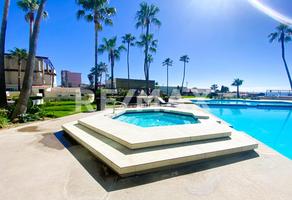 Foto de inmueble en Blvd. Benito Juarez, Col. Rosarito Centro C.P. 22700, Playas de Rosarito