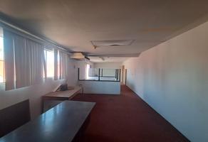 Foto de inmueble en Blvd Benito Juárez, Col. Rosarito Centro C.P. 22700, Playas de Rosarito