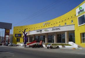 Foto de inmueble en blvd bernardo quintana #113, Col. Villas del Parque C.P. 76140, Querétaro