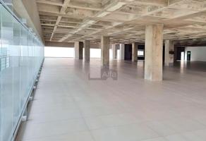 Foto de inmueble en Blvd. Bernardo Quintana 590 #590, Col. Peñuelas C.P. 76148, Querétaro
