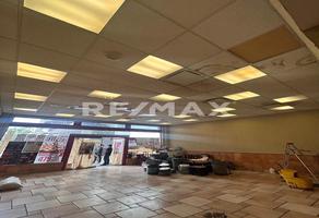 Foto de inmueble en Blvd. Bernardo Quintana, Col. Álamos 3a Sección C.P. 76160, Querétaro