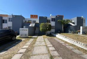 Foto de inmueble en Blvd Bernardo Quintana Arrioja #3620, Col. La Loma C.P. 76116, Querétaro