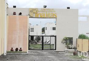 Foto de inmueble en Blvd Boca del Rio-Paso del Toro #63, Col. Paso Del Toro C.P. 94277, Medellín de Bravo