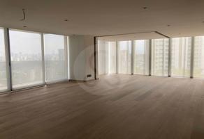 Foto de inmueble en Boulevard Bosque Real , Col. Bosque Real C.P. 52774, Huixquilucan