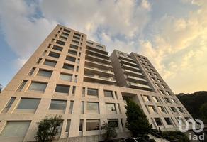 Foto de inmueble en Blvd Bosque Real #1819, Col. Bosque Real C.P. 52774, Huixquilucan