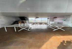 Foto de inmueble en Blvd. Bosque Real, BOSQUE REAL, Col. Bosque Real C.P. 52774, Huixquilucan