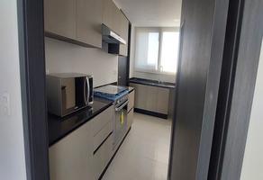 Foto de inmueble en Boulevard Bosque Real, Col. Bosque Real C.P. 52774, Huixquilucan