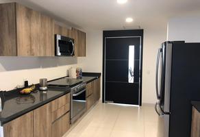 Foto de inmueble en BLVD BOSQUE REAL, Col. Bosque Real C.P. 52774, Huixquilucan