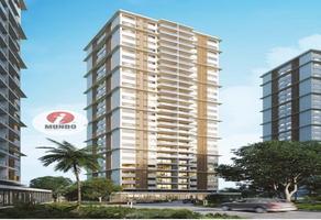 Foto de inmueble en Boulevard Bosque Real, Col. Bosque Real C.P. 52774, Huixquilucan