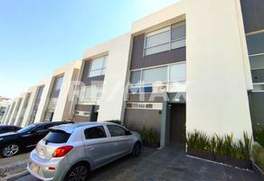 Foto de inmueble en Boulevard Bosque Real, Col. Bosque Real C.P. 52774, Huixquilucan
