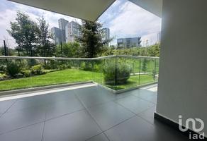 Foto de inmueble en Blvd Bosque Real (Towers Bosque Real), Col. Bosque Real C.P. 52774, Huixquilucan