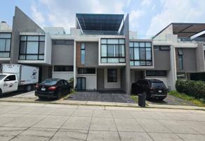Foto de inmueble en Boulevard Bosques de Santa Anita #2100, Col. Colinas de Santa Anita C.P. 45640, Tlajomulco de Zúñiga