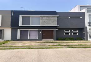 Foto de inmueble en Boulevard Bosques de Santa Anita, Col. El Origen C.P. 45645, Tlajomulco de Zúñiga