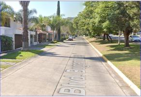 Foto de inmueble en Blvd. Bugambilias #0000, Col. Ciudad Bugambilia C.P. 45237, Zapopan
