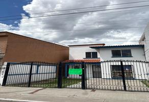 Foto de inmueble en BLVD. BUGAMBILIAS, Col. Bugambilias C.P. 36724, Salamanca