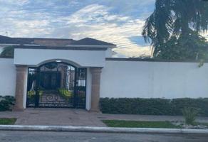 Foto de inmueble en Boulevard cachorros, Col. Los Leones C.P. 88690, Reynosa
