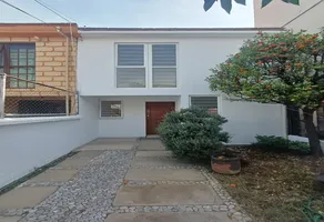 Foto de inmueble en Blvd. Calacoaya #4, Col. Casitas Capistrano C.P. 52988, Atizapán de Zaragoza