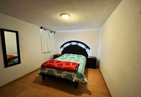 Foto de inmueble en Blvd Camino Del Batan, Col. Lomas del Mármol C.P. 72574, Puebla