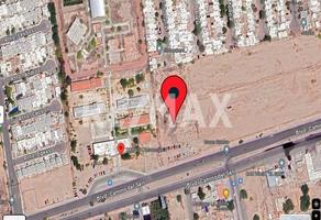 Foto de inmueble en Blvd. Camino del Seri, Col. Villa Bonita C.P. 83288, Hermosillo