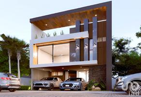 Foto de inmueble en blvd campecha #110, Col. Santa Clara Ocoyucan C.P. 72850, Ocoyucan