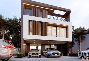 Foto de inmueble en blvd campeche, Col. Santa Clara Ocoyucan C.P. 72850, Ocoyucan