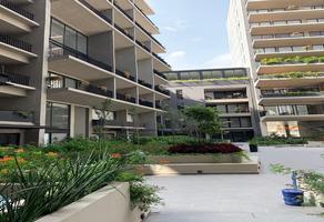 Foto de inmueble en Blvd campestre, Col. Jardines del Moral C.P. 37160, León